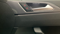 Volkswagen Polo 1.0 TSI 110 R-Line 5dr Petrol Hatchback